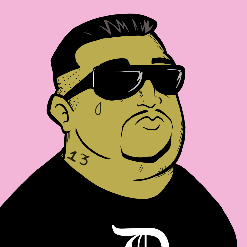 cholo217