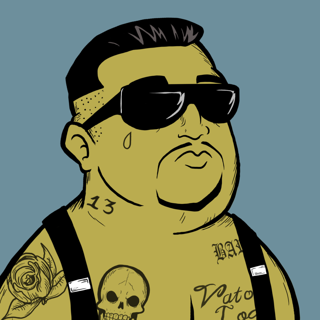 cholo219