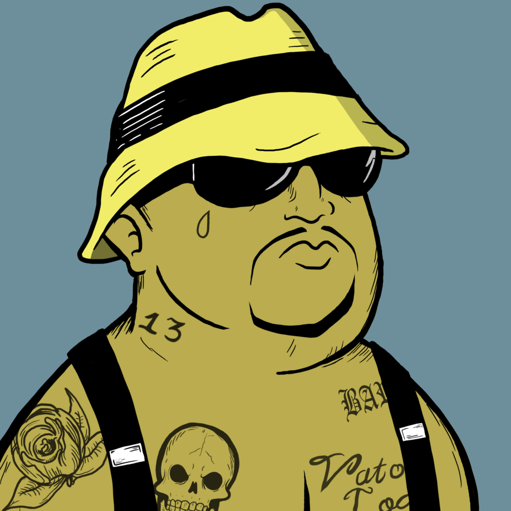 cholo220