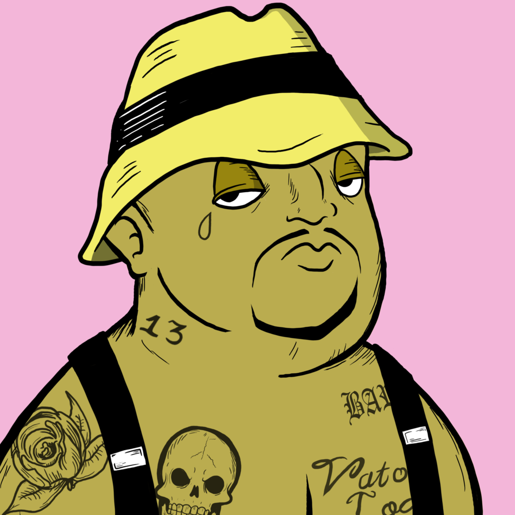 cholo221