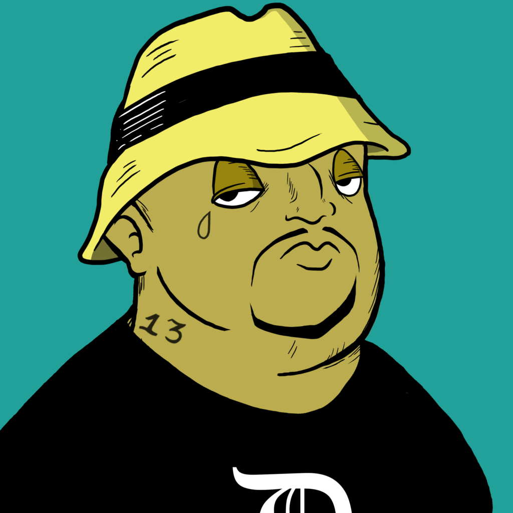 cholo222