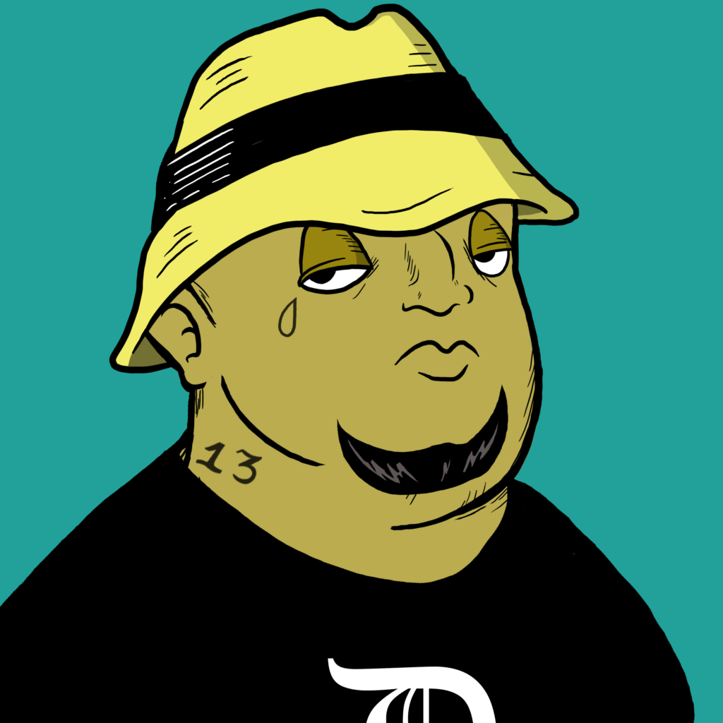 cholo223