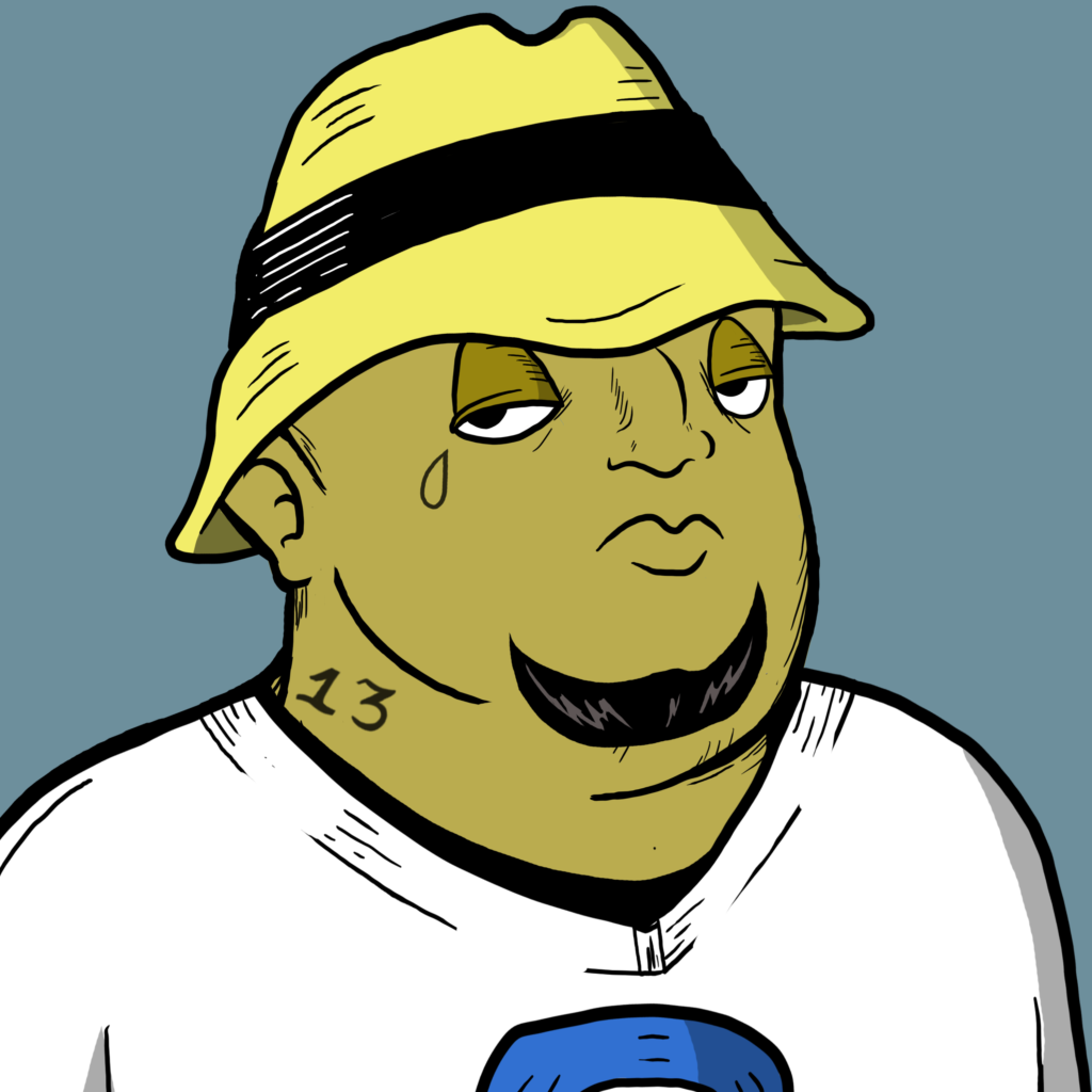 cholo224