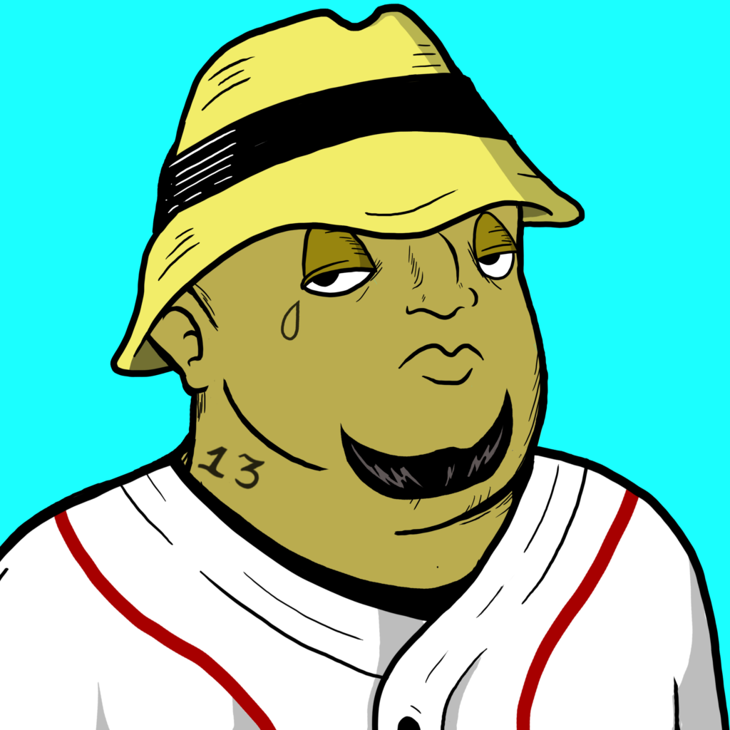 cholo225