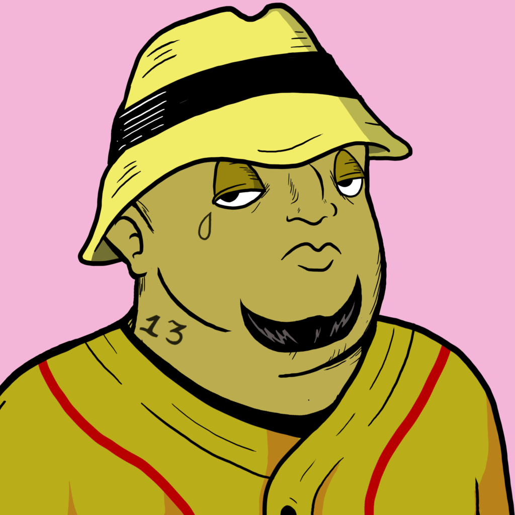 cholo226