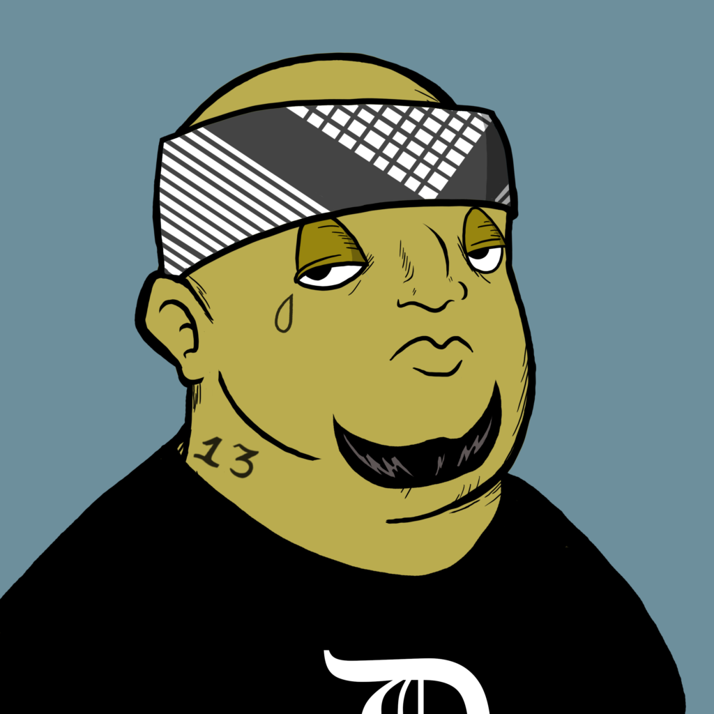 cholo227