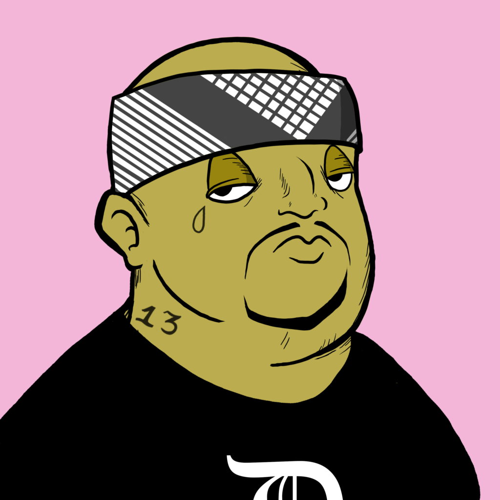 cholo228