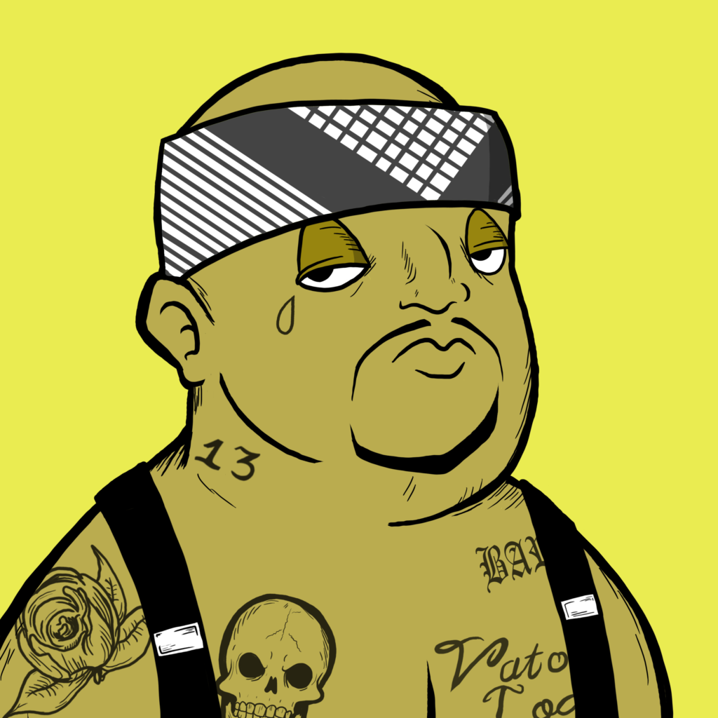 cholo229