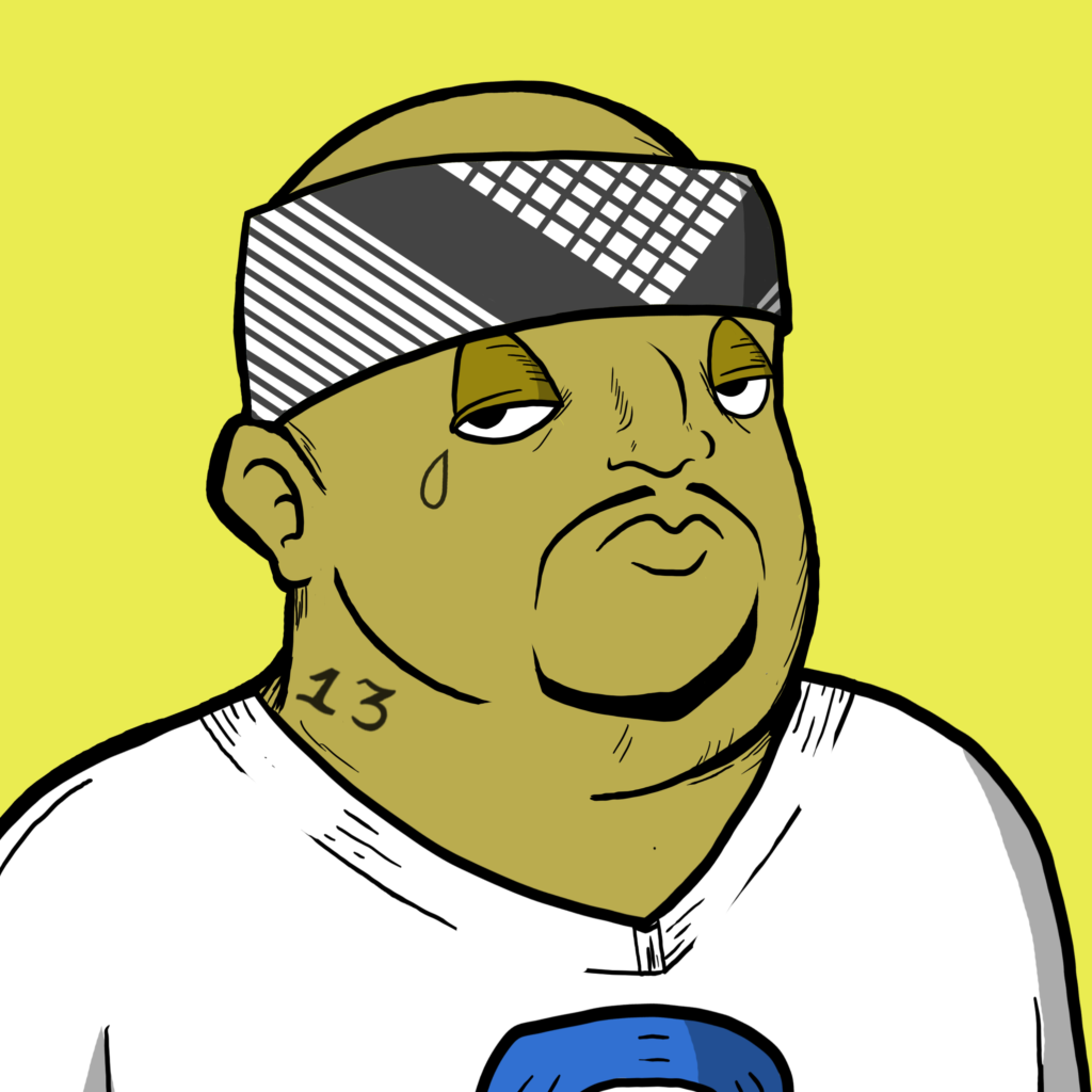 cholo230
