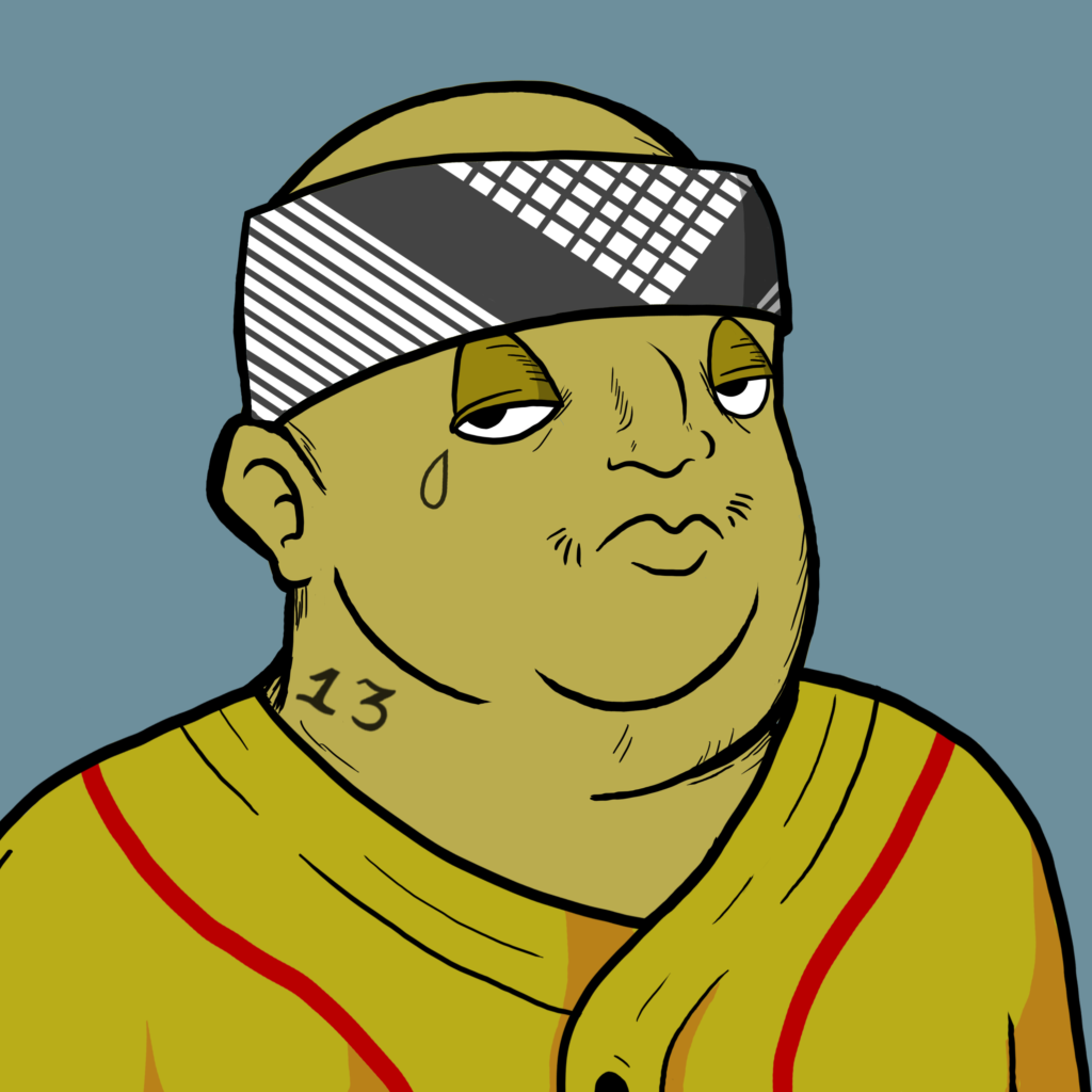 cholo232