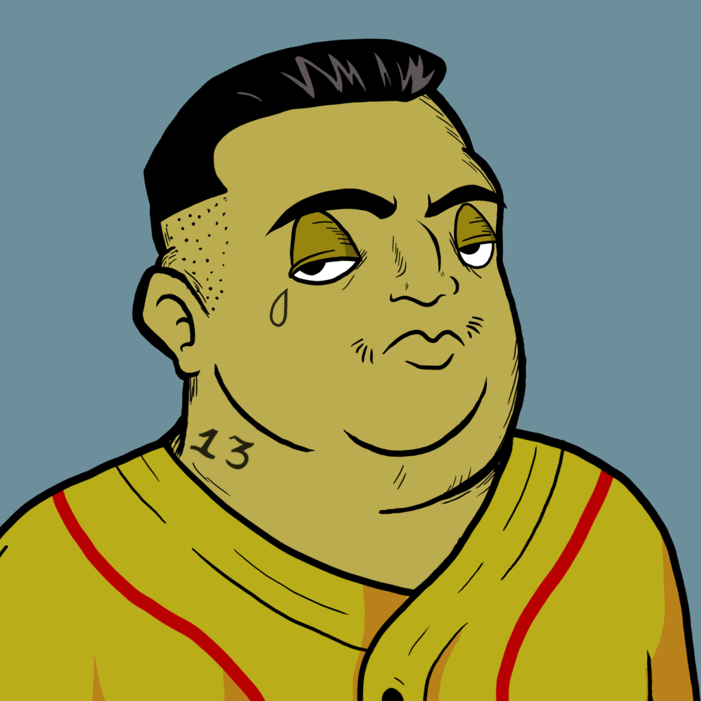 cholo233
