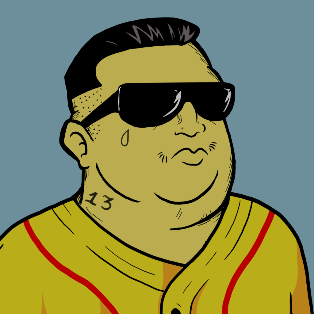 cholo234