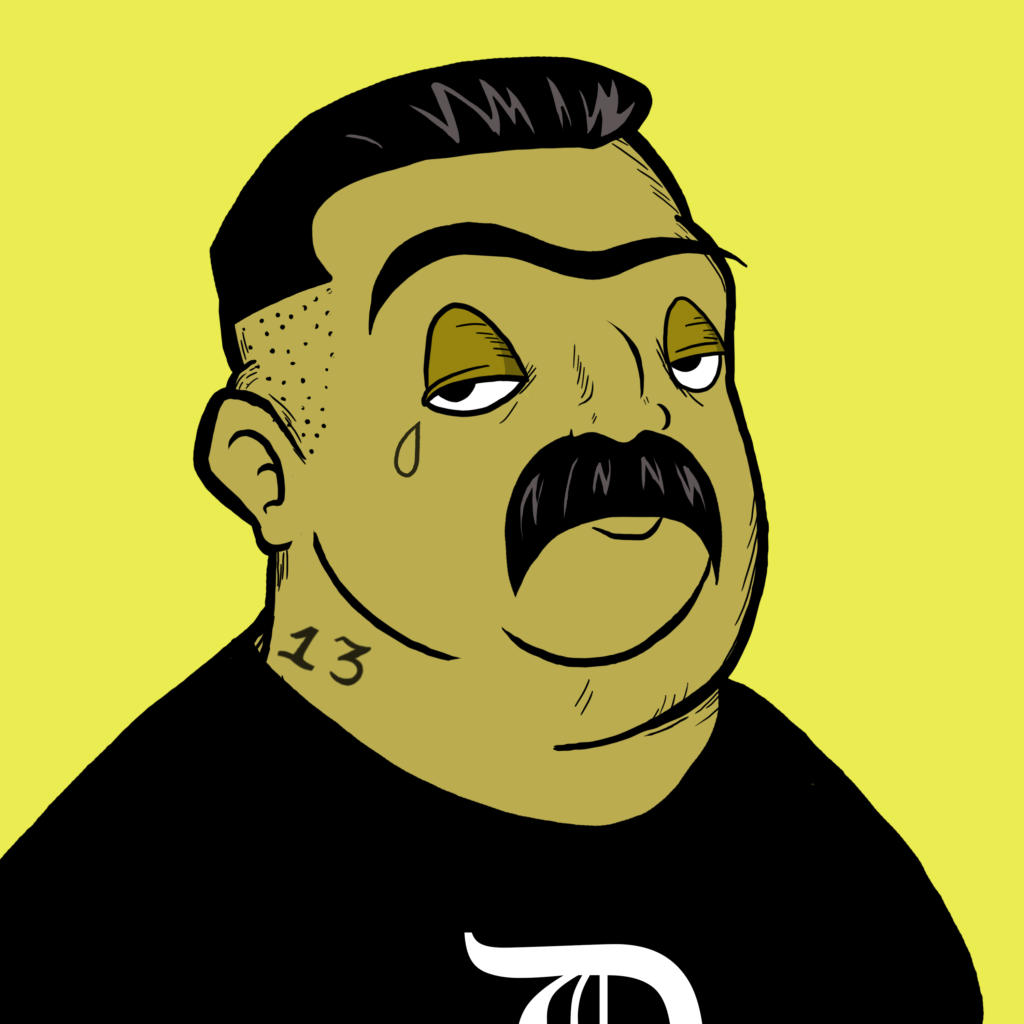cholo236