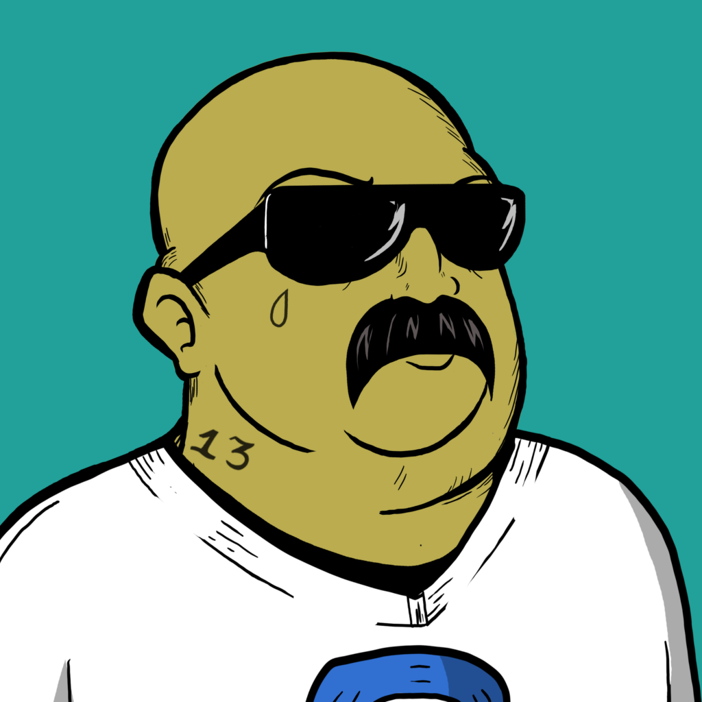 cholo237