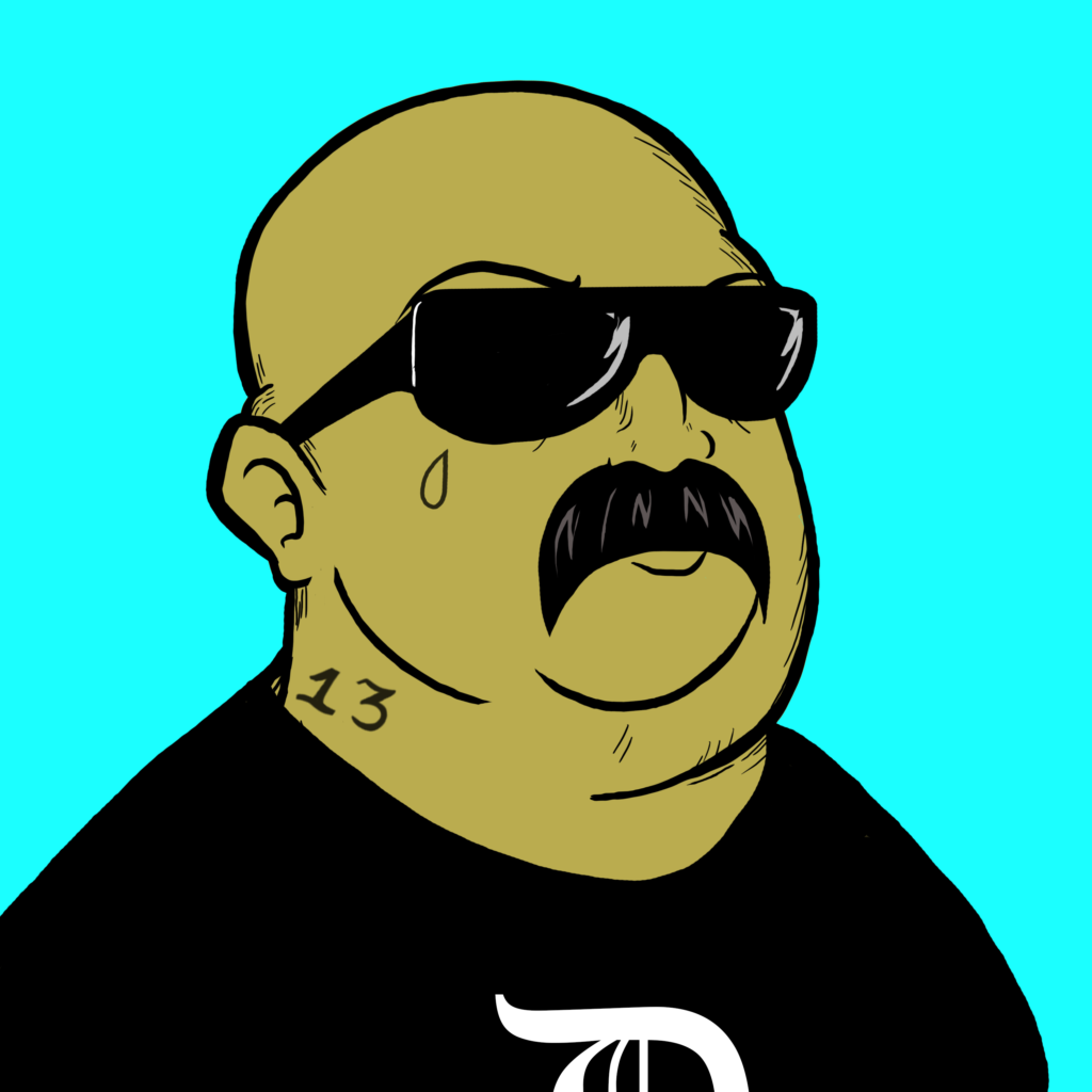cholo239