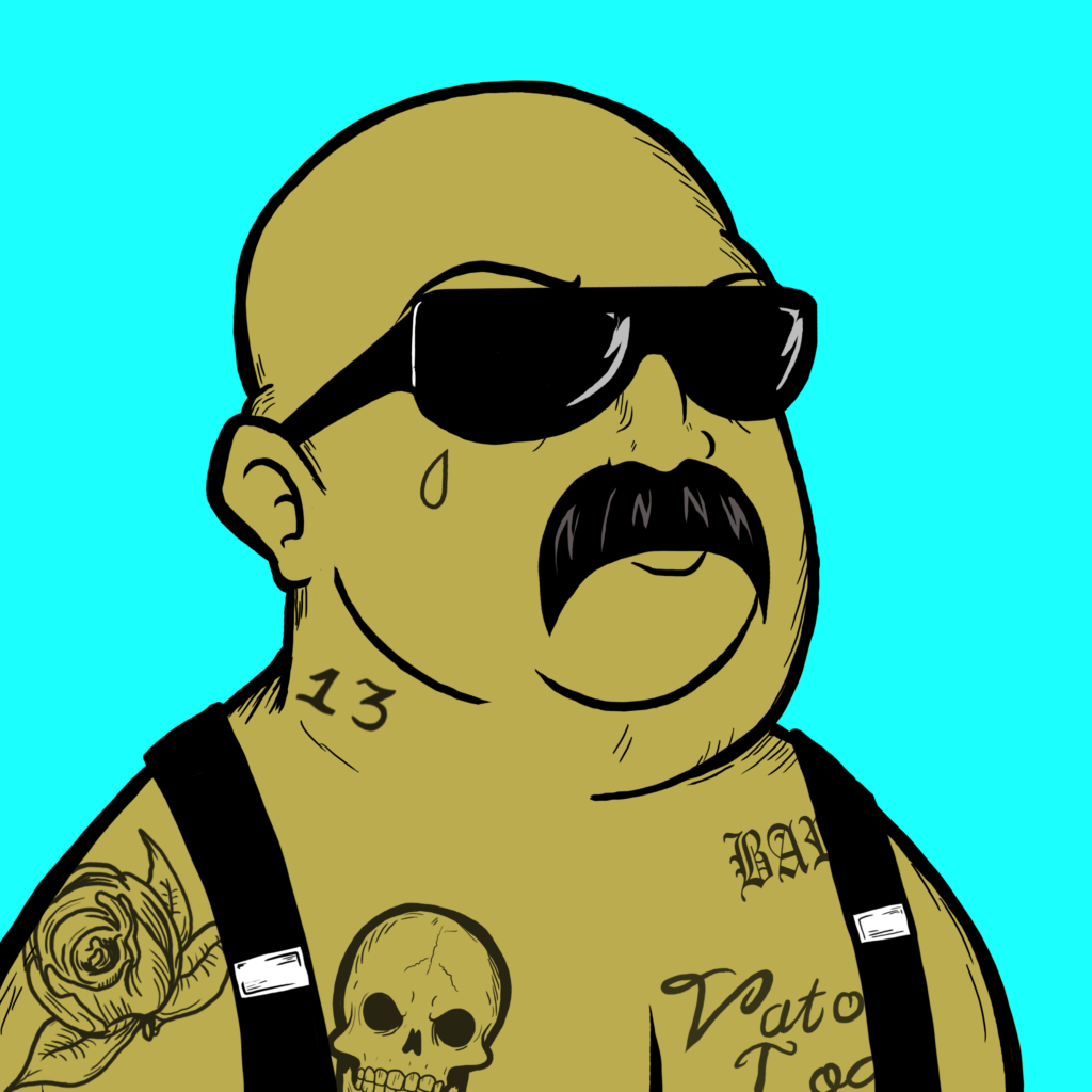 cholo240