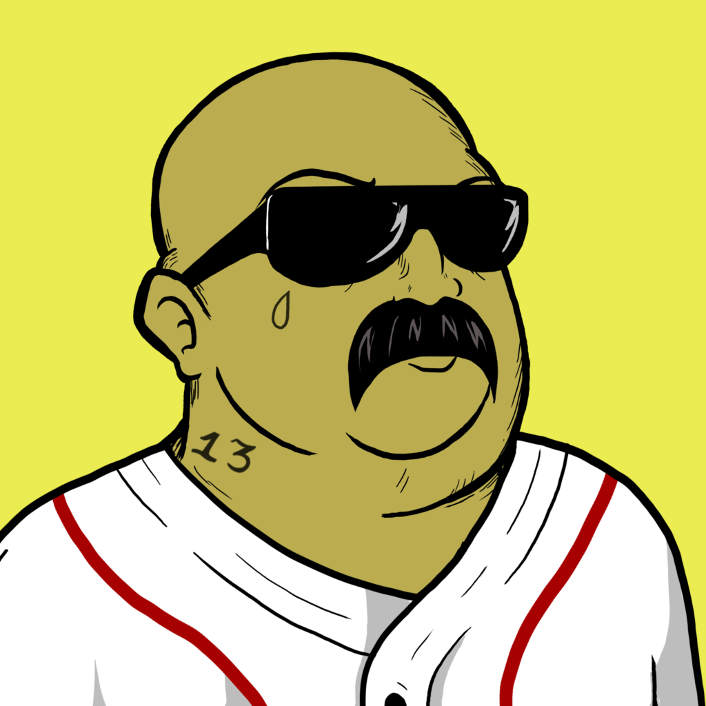 cholo241