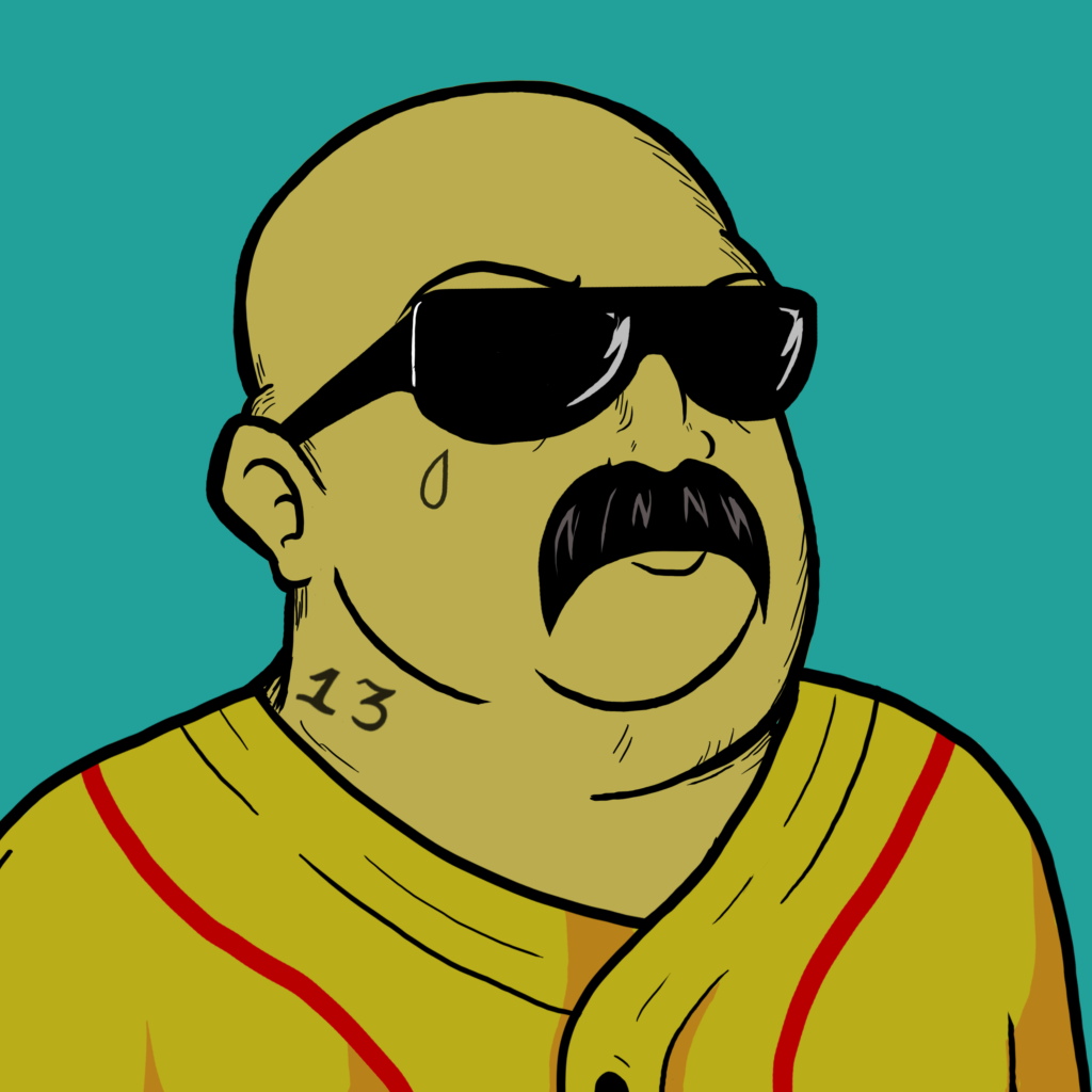 cholo242