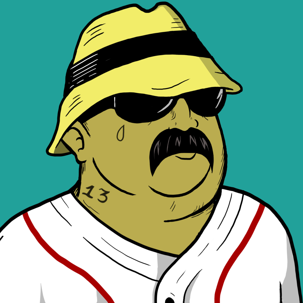 cholo243