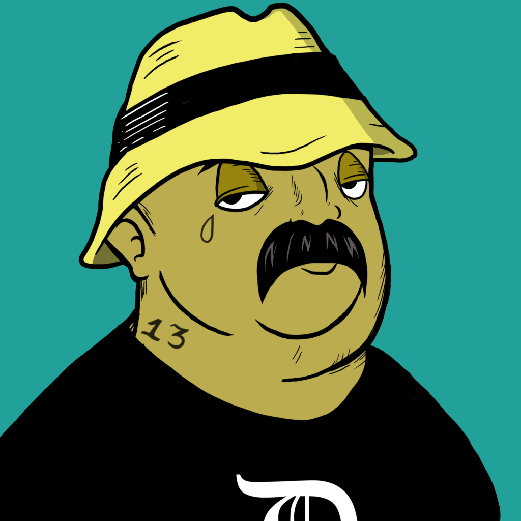 cholo244