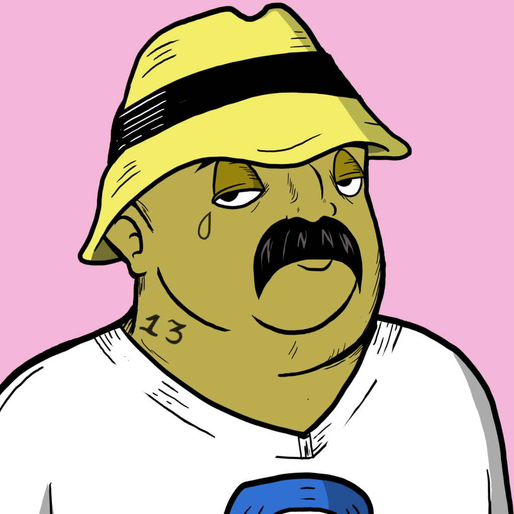cholo246