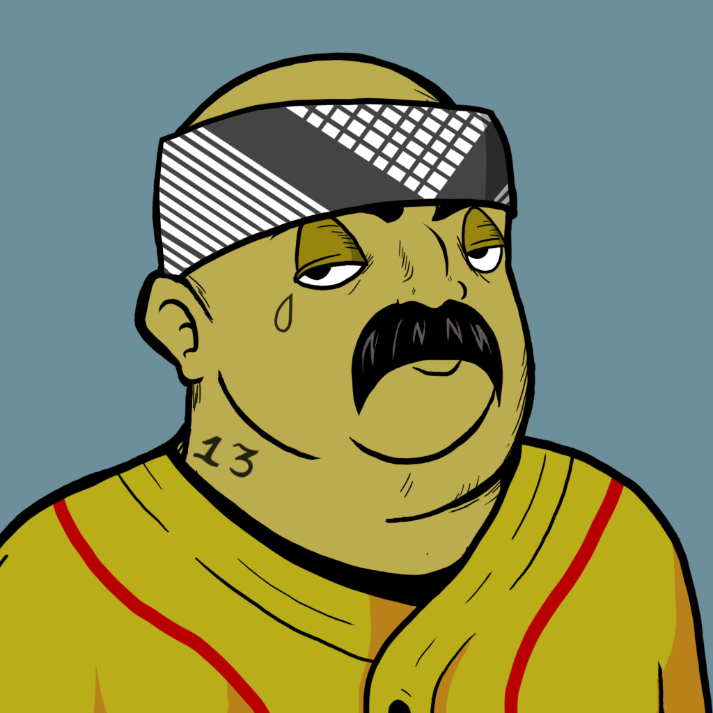 cholo247