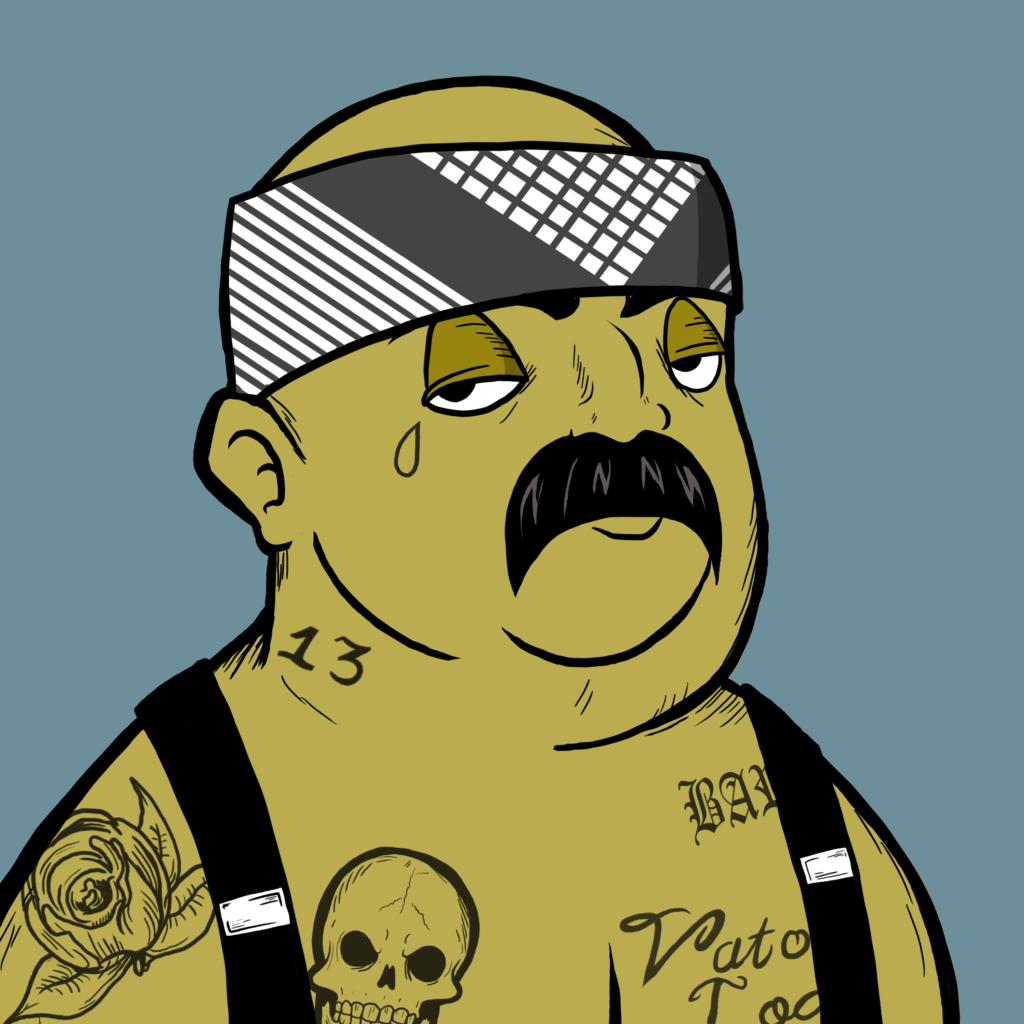 cholo248