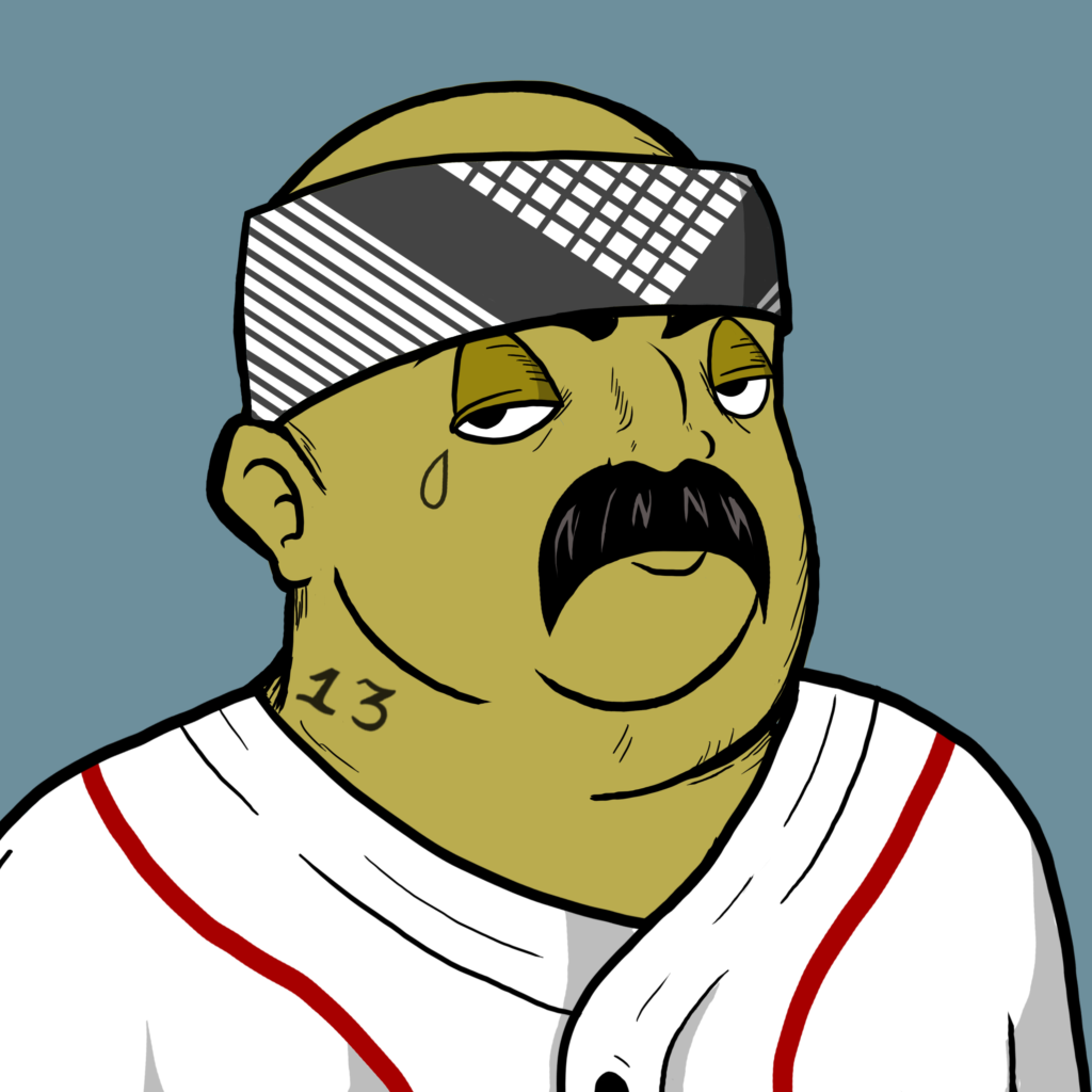 cholo249
