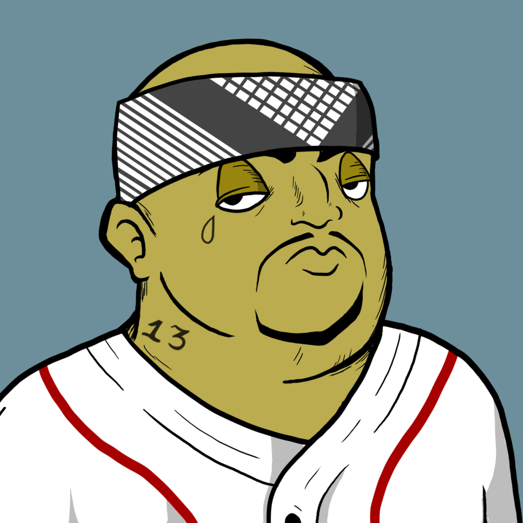 cholo250
