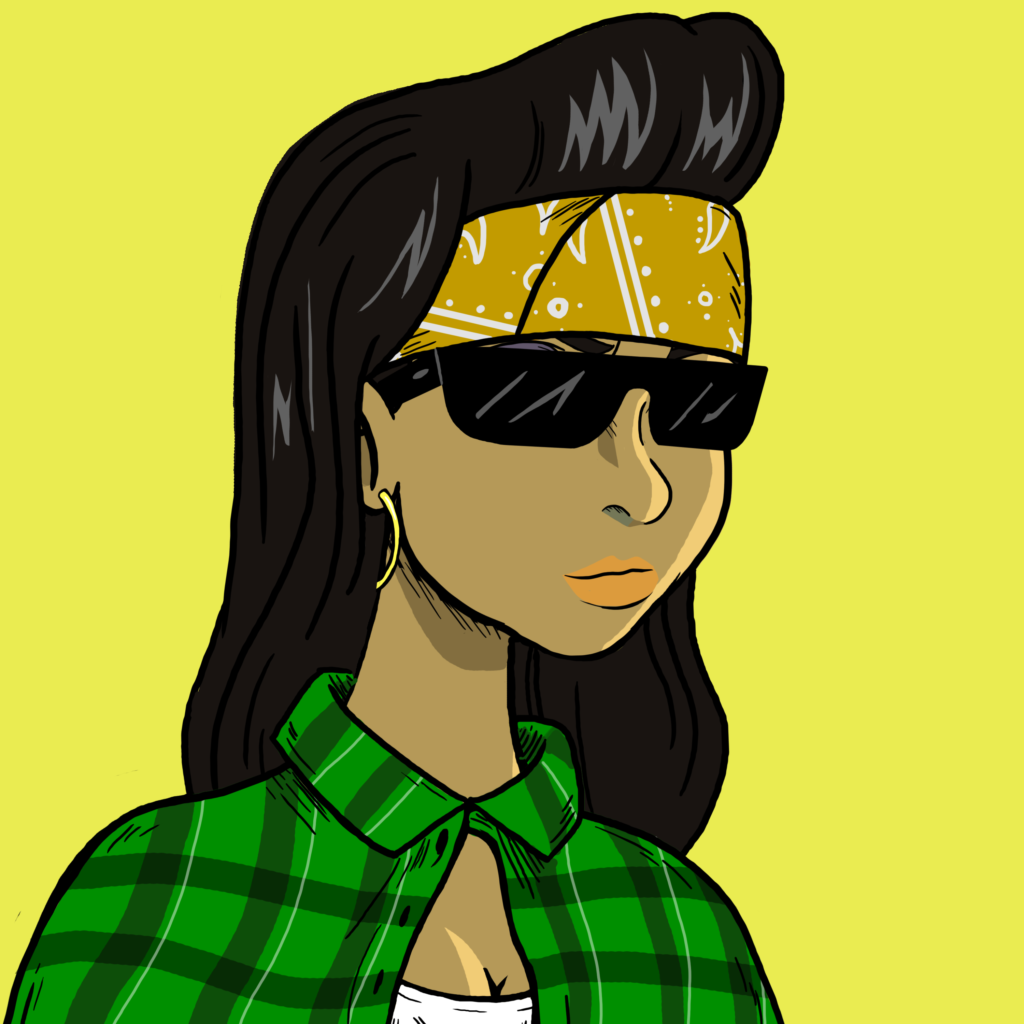 cholo301