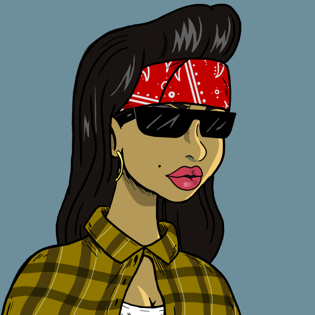 cholo305