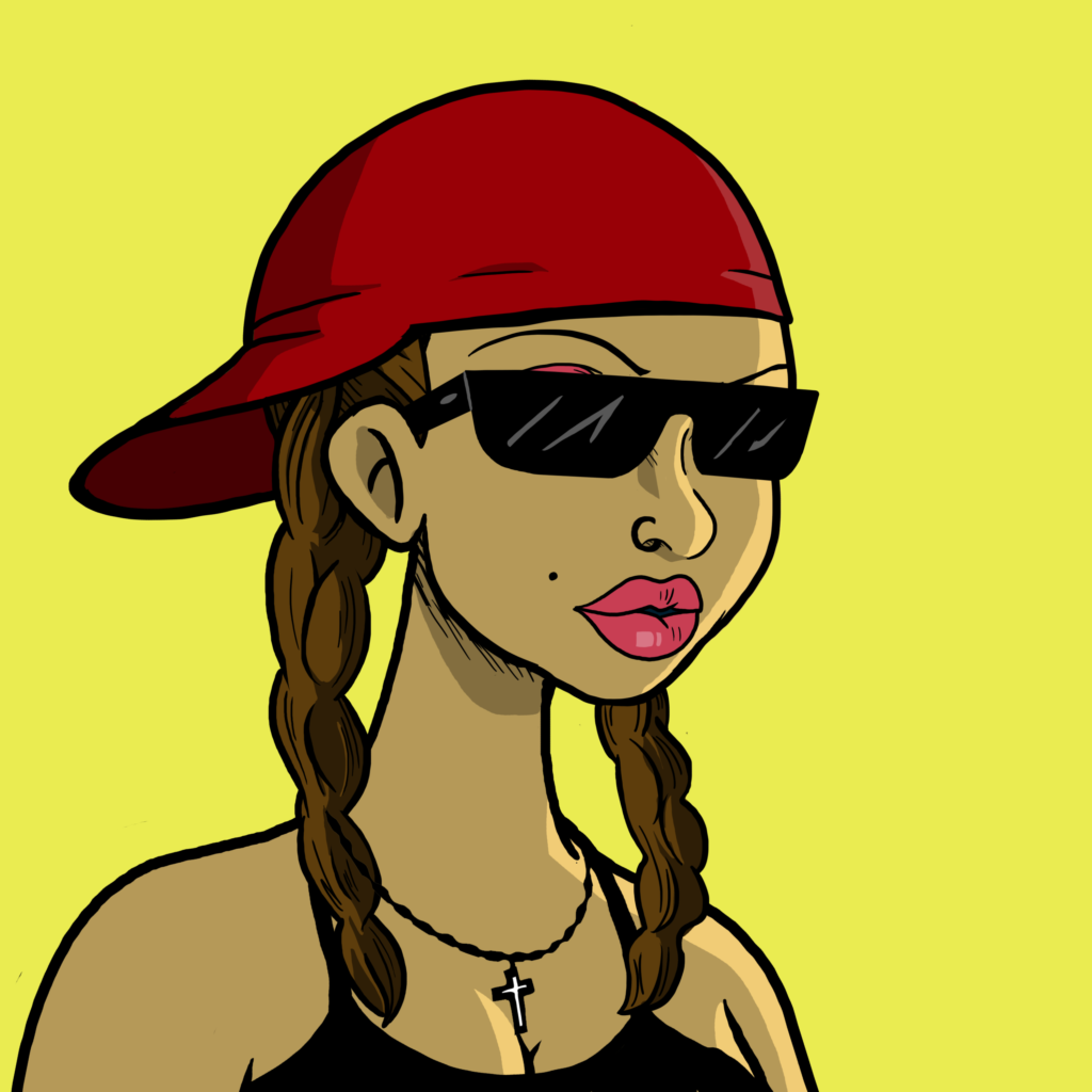 cholo320