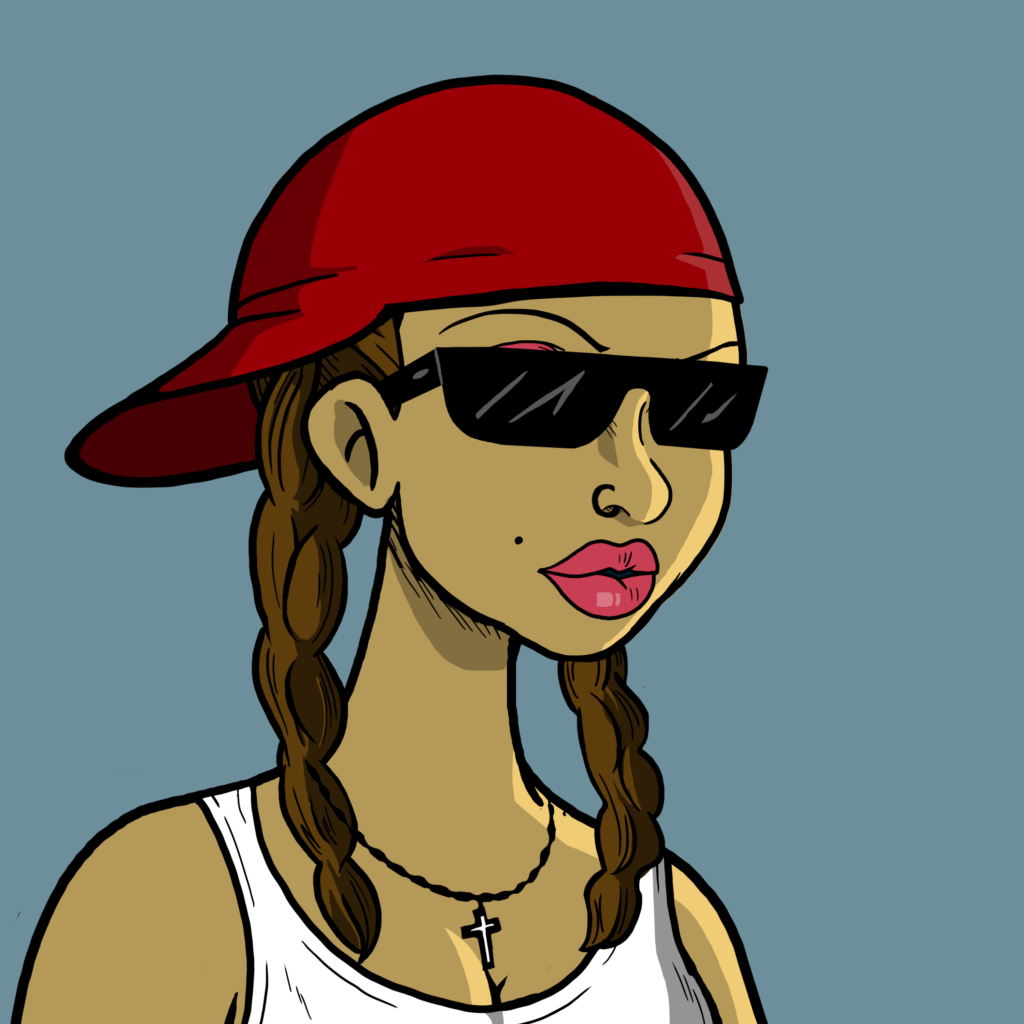 cholo321
