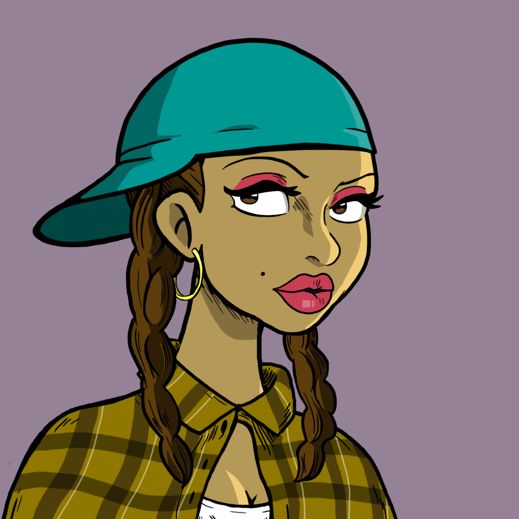 cholo324