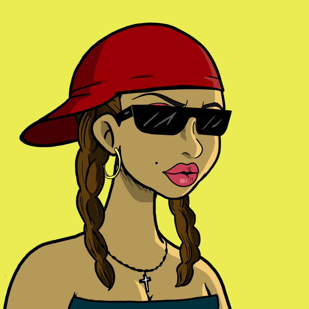 cholo327