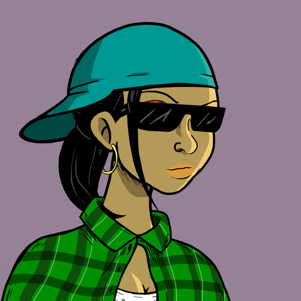 cholo341