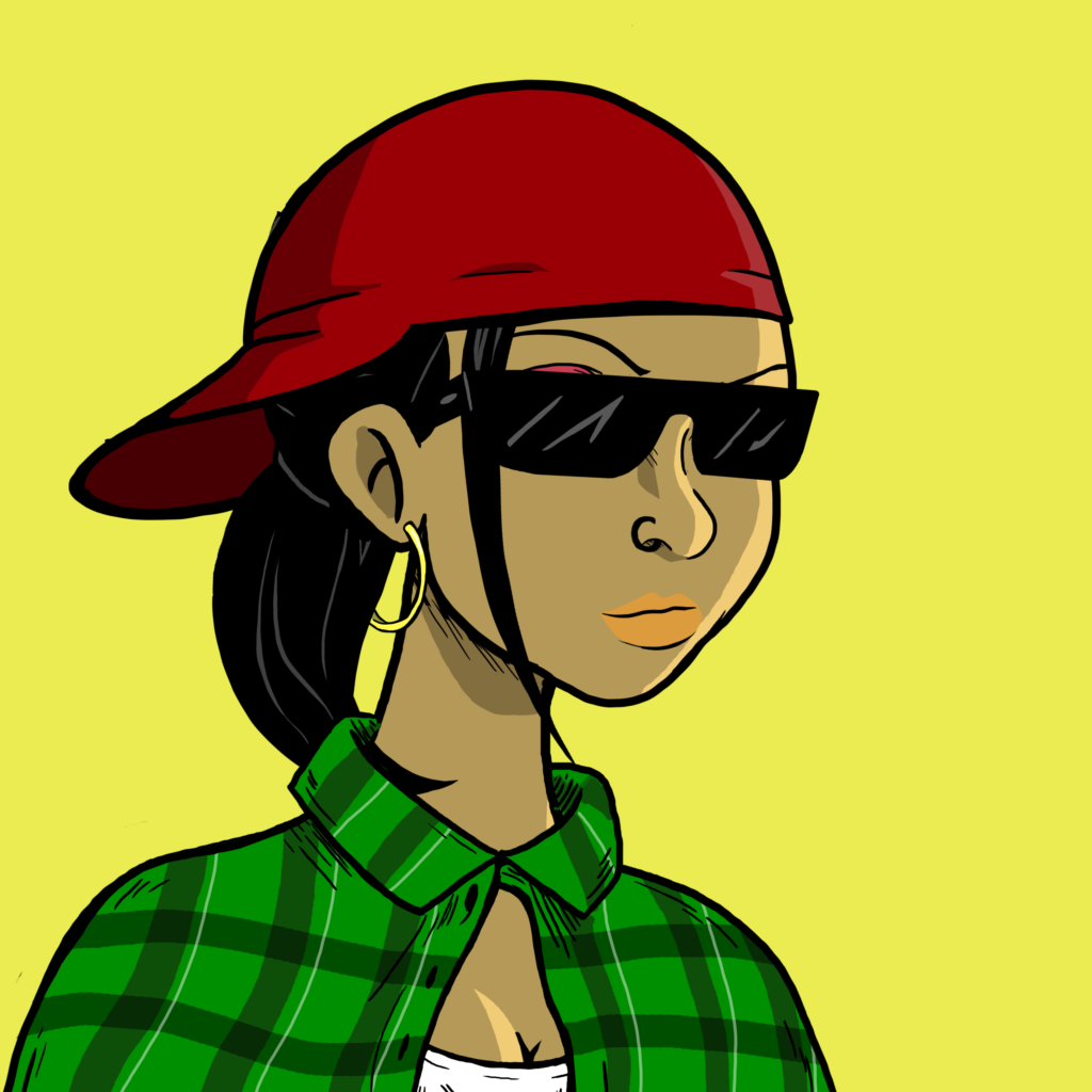 cholo342