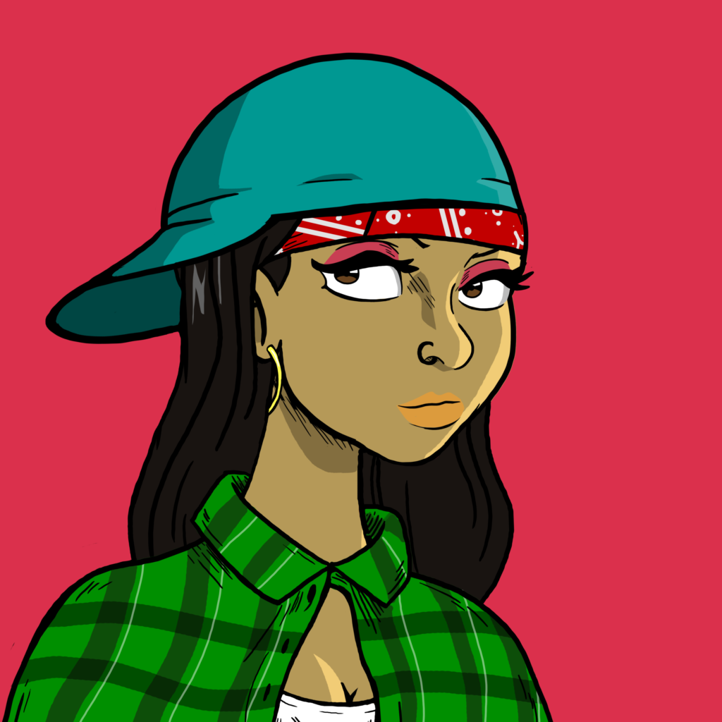 cholo343