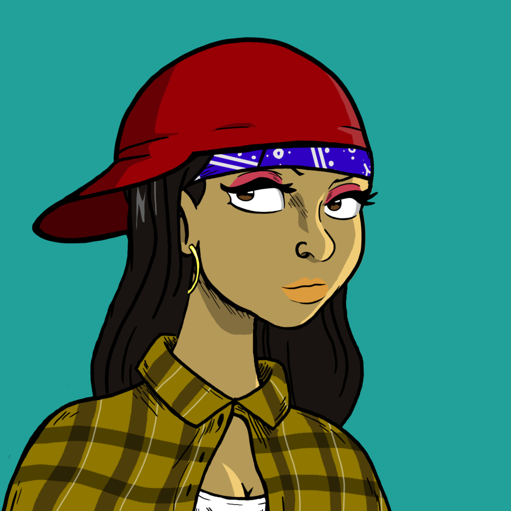 cholo345