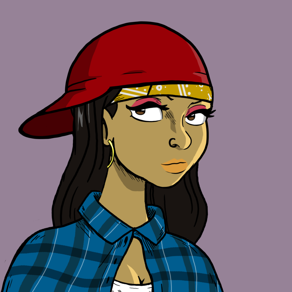 cholo346