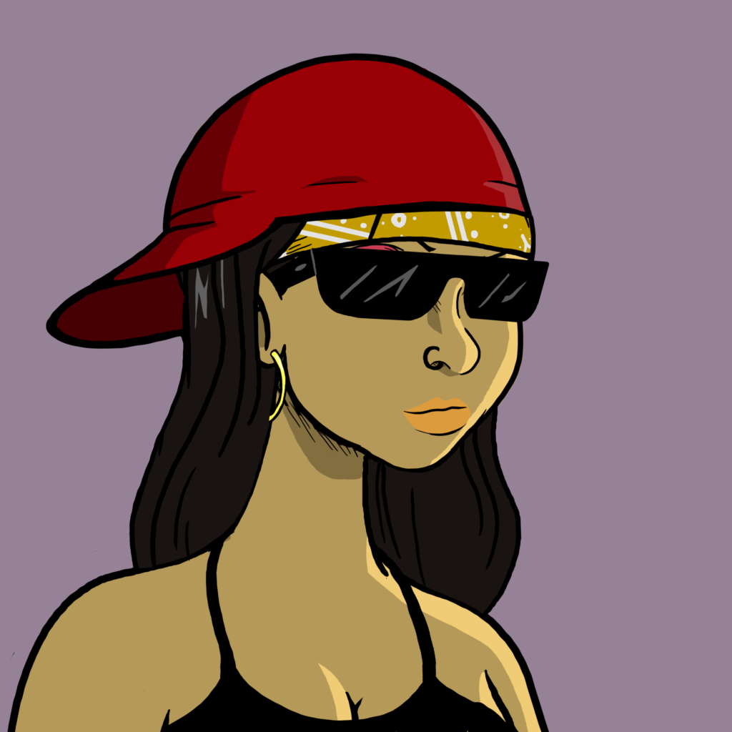 cholo347