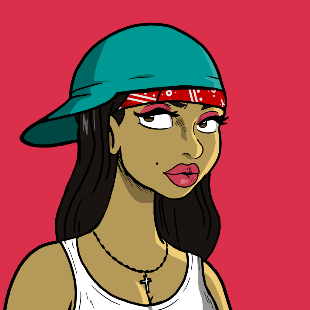 cholo349