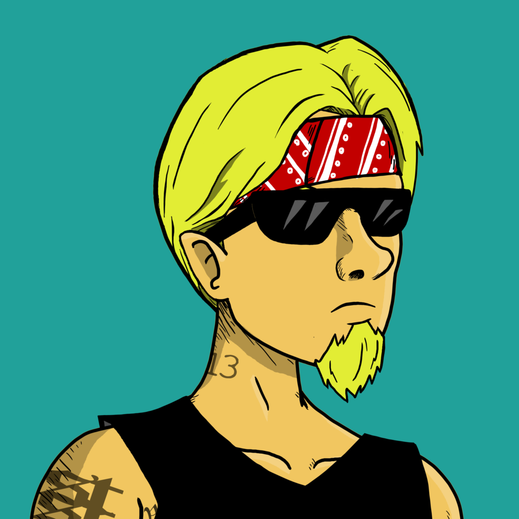 cholo406