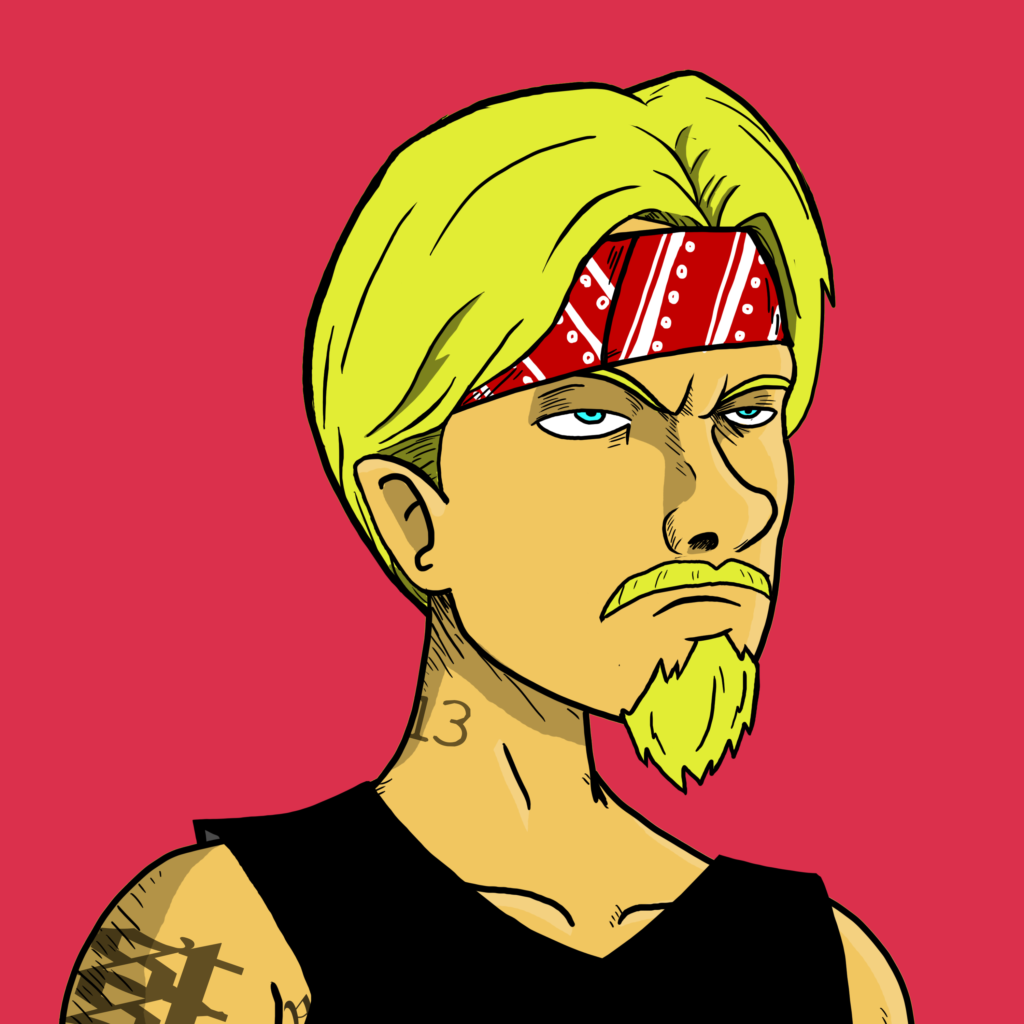 cholo407