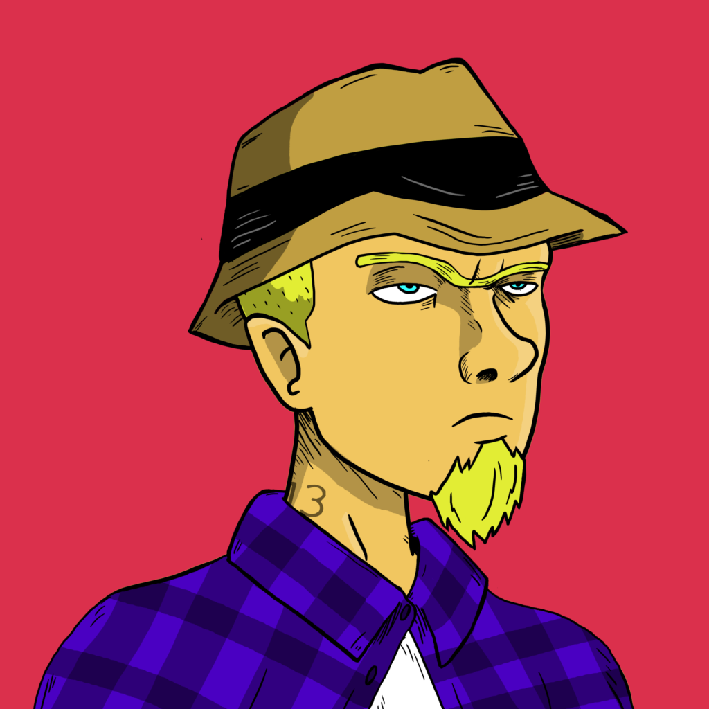 cholo414