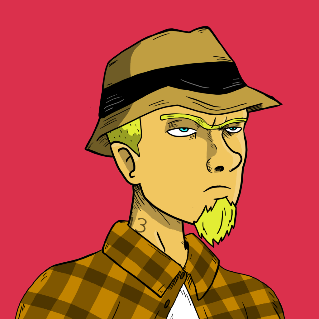 cholo415