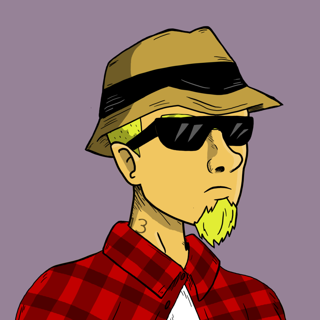 cholo416