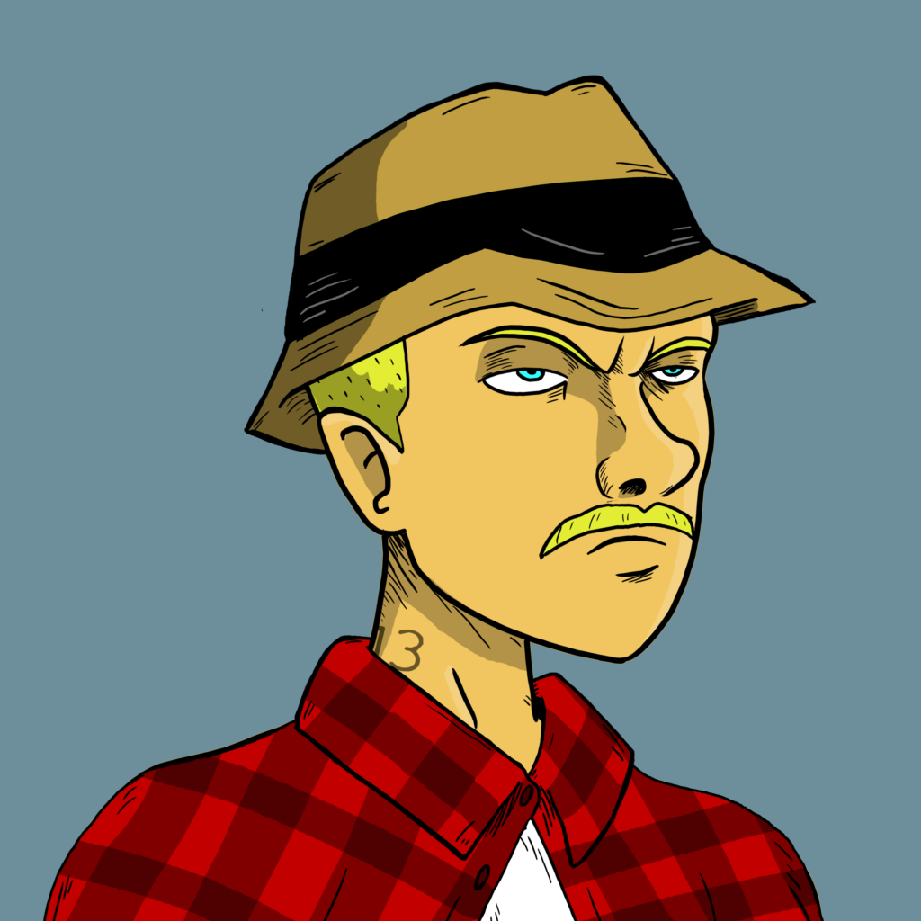 cholo417