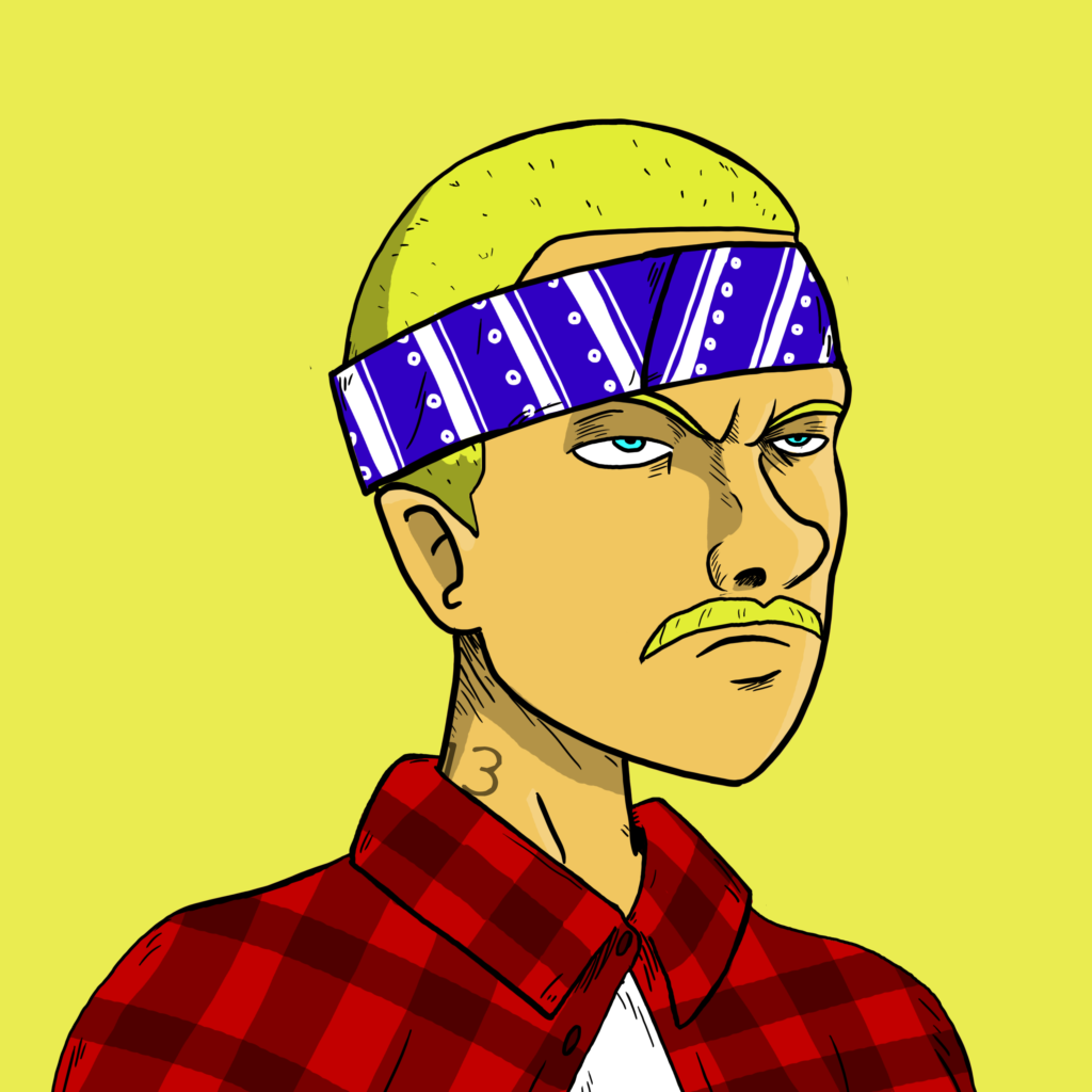 cholo419