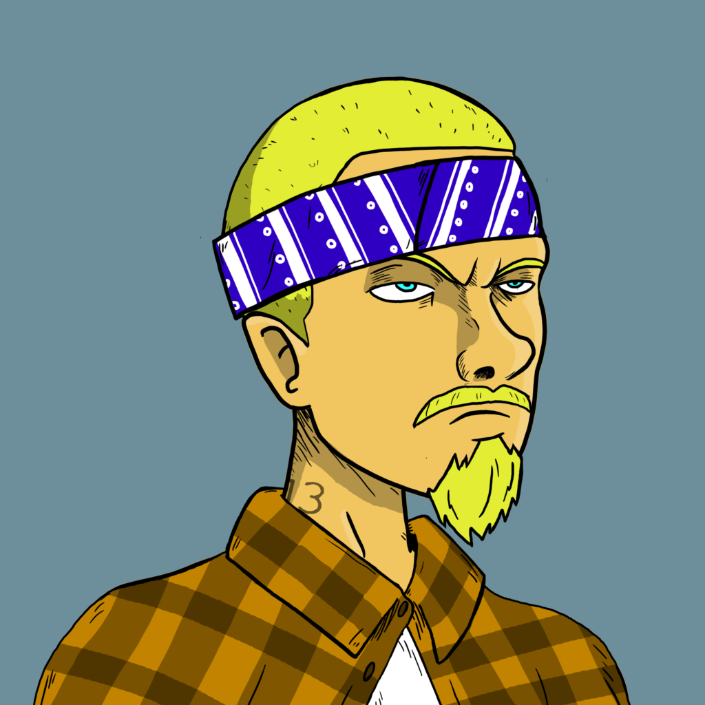 cholo420